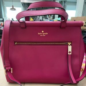 Kate Spade Purse 👜